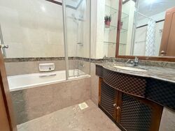 Parc Vista (D22), Condominium #629356211